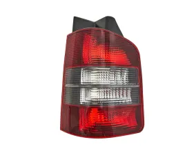 lampa-tyl-do-vw-transporter-t5-2003-2009-7h0945095f-lewa-przyciemniona