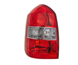 lampa-tyl-do-hyundai-tucson-2005-2009-92410-2e010-lewa