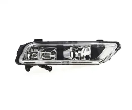 lampa-przeciwmgielna-do-vw-passat-b7-euro-type-2011-2014-3aa941662a-prawa