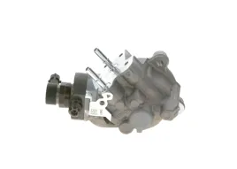 pompa-cr-bosch-wtrysk-0-445-010-760