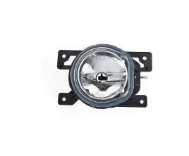 lampa-przeciwmgielna-do-fiat-doblo-2009-2014-00518143960e-prawa