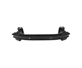 wzmocnienie-zderzaka-do-jeep-cherokee-kl-2019-2023-68285621aa