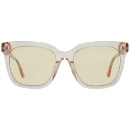 okulary-przeciwsloneczne-victoria-s-secret-pk0018