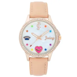 zegarek-damski-juicy-couture-jc-1106rgbh