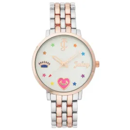 zegarek-damski-juicy-couture-jc-1108svrt