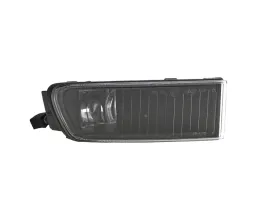 lampa-przeciwmgielna-do-saab-9-3-2002-2007-12777403-prawa