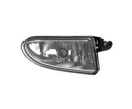 lampa-przeciwmgielna-do-chrysler-pt-cruiser-2000-2005-5288796ad-prawa
