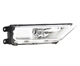 lampa-przeciwmgielna-do-vw-tiguan-2016-2020-5na941700a-prawa