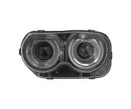 lampa-przednia-do-dodge-challenger-2015-2024-68174067ad-lewa-mechaniczny