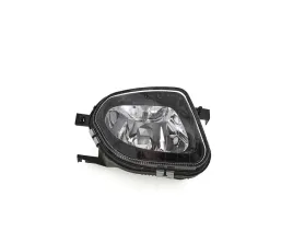 lampa-przeciwmgielna-do-mercedes-benz-e-class-w211-2002-2006-2118201256