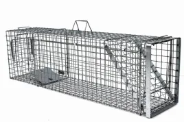 zywolapka-hardy-120x34x34-cm-na-kuny-lisy-wydry-szopy-borsuki-jednowejs