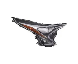 lampa-przednia-do-toyota-prius-xw50-2016-2022-81145-47700-przedni-prawy
