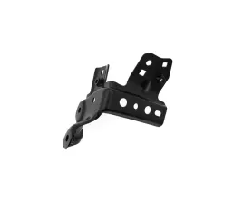 mocowanie-blotnika-do-toyota-yaris-hb-2011-2014-53714-52100-lewa