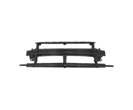 wzmocnienie-zderzaka-do-skoda-octavia-2009-2013-1z0807109