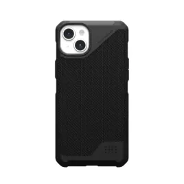 etui-uag-metropolis-lt-magsafe-do-iphone-15-plus-czarny-kevlar