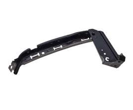 mocowanie-zderzaka-do-honda-cr-v-2002-2004-71140s9a000-prawa