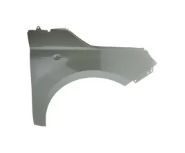 blotnik-do-fiat-500-2007-2015-51785347-prawa