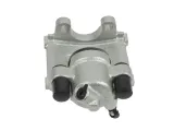 zacisk-hamulcowy-prawy-tyl-bmw-e36-e46-e85-stan-nowy