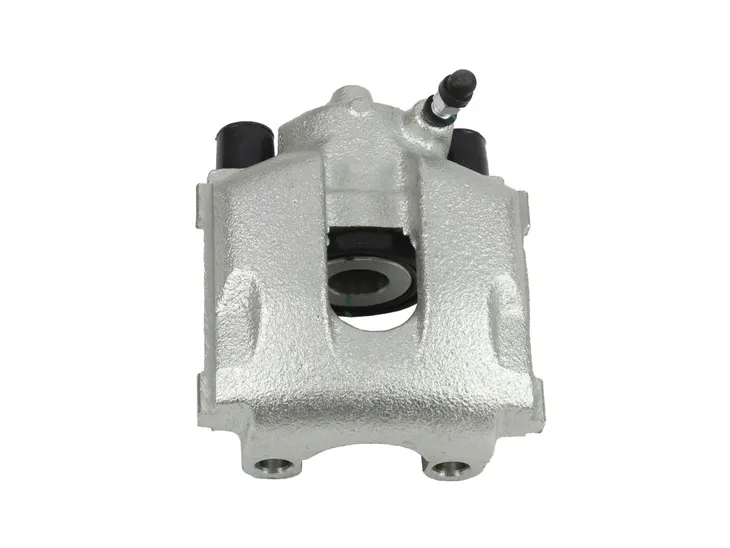 zacisk-hamulcowy-prawy-tyl-bmw-e36-e46-e85-producent-czesci-abakus