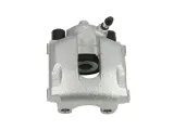 zacisk-hamulcowy-prawy-tyl-bmw-e36-e46-e85-producent-czesci-abakus
