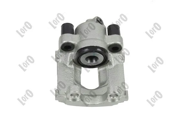 zacisk-hamulcowy-prawy-tyl-bmw-e36-e46-e85-waga-z-opakowaniem-2-29-kg
