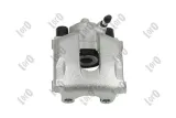 zacisk-hamulcowy-prawy-tyl-bmw-e36-e46-e85-srednica-tloczka-40-mm