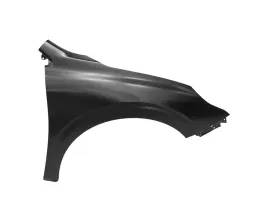 blotnik-do-subaru-legacy-2020-57120an00a9p-prawa