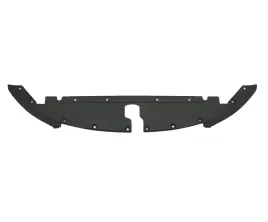 obudowa-chlodnicy-do-chrysler-pacifica-2021-68433723aa