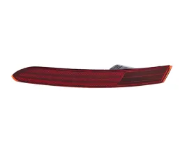 lampa-przeciwmgielna-do-vw-touareg-2014-2018-7p6945701k-lewa-czerwona