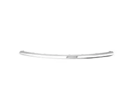 listwa-zderzaka-tyl-do-audi-a6-c6-2008-2011-4f5807443a2zz-srodkowa-chrom