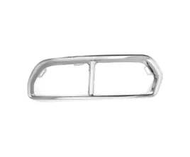wykonczenie-tlumika-do-audi-q5-fy-2021-2024-80a807833g-lewa-chrom