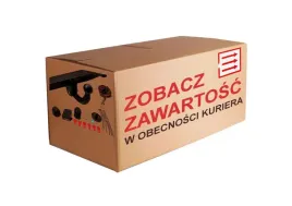 solidny-hak-holownizy-wiazka-opel-combo-c-od2001