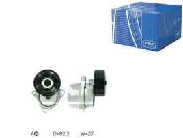 napinacz-paska-wielorowkowego-skf-vkm-62002