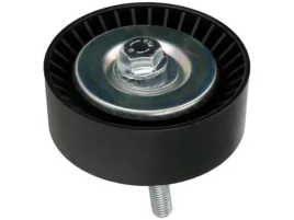 rolka-prowadzaca-pasek-wielorowkowy-snr-ga352-76