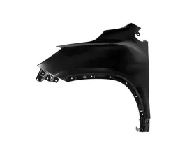 blotnik-do-chevrolet-trax-2012-2022-42334474-prawa-eda-parts