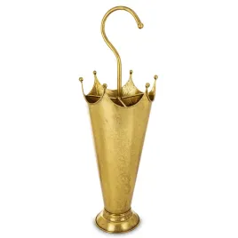 parasolnik-stojak-na-parasole-zloty-antyczny-retro-loft-metalowy-parasol