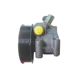 pompa-wspomagania-ford-transit-2-4-di-tdci
