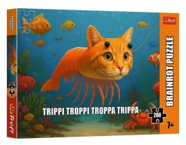 puzzle-200-el-brainrots-trippi-troppi-troppa-trippa-trefl