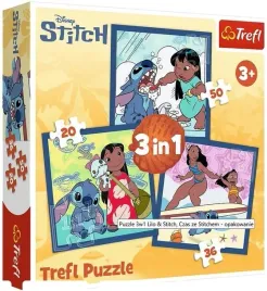 puzzle-3-w-1-disney-stitch-czas-ze-stitchem-3-ukladanki-dla-dzieci-3-lata