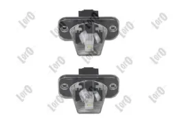 podswietlenie-tablicy-rejestracyjnej-abakus-053-44-905led