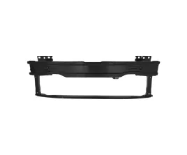 wzmocnienie-zderzaka-do-audi-a3-8y-2020-8yg807109
