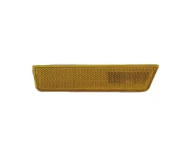 swiatlo-odblaskowe-zderzaka-przedniego-do-dodge-challenger-2008-2014-680433