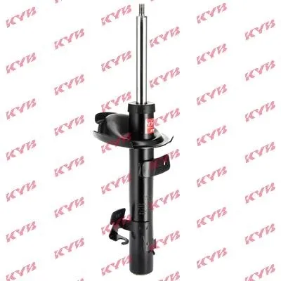 kyb-339735-amortyzator-stan-nowy