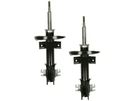 amortyzator-przod-gazowy-335835-kyb-nissan