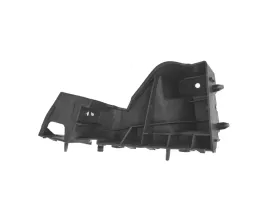 mocowanie-zderzaka-do-audi-q5-8r-2008-2012-8r0807283c-lewa