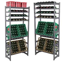 regal-drewniany-na-skrzynki-do-spizarni-stojak-na-wino-impregnat-1626cm