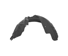 nadkole-do-dodge-challenger-2015-2024-68175061ah-lewa