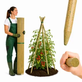 tyczka-sosnowa-do-pomidorow-150-cm-27-mm-impregnowana-10-szt-podpora-roslin