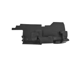 rura-dolotowa-powietrza-do-ford-explorer-2020-l1mz8348g-prawa