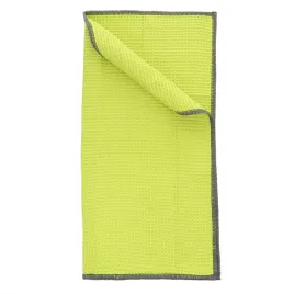 scierka-z-mikrofibry-waflowej-40x40-cm-professional